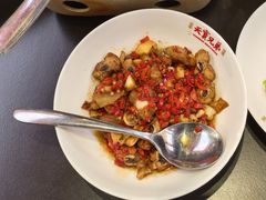 -天宝兄弟(前海壹方城店)