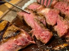 -MR.ROCKY洛奇先生RESTAURANT&BAR(宝安壹方城店)