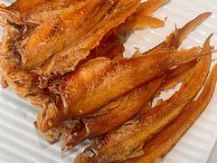 -道道鲜·崇明私房菜(五角场店)