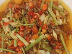 -大鸭梨烤鸭(石佛营店)