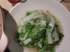 -佬肥猫(周浦万达店)