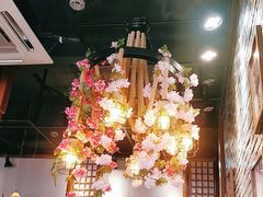 -印象江南(东栅店)