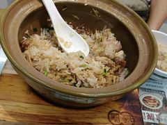 -西关明记肠粉(荔枝湾店)