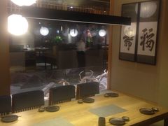-金汇四季广场