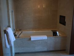 -广州白天鹅宾馆