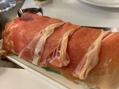 -CAPARESH開府莱舍(望京金辉店)