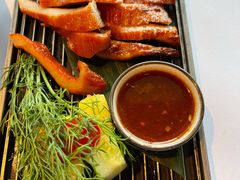 -BetterThai 泰加(苏州中心店)