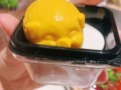 -海底捞火锅(丹竹头星悦天地店)