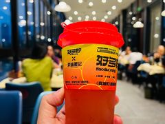 -聚味瞿记·龙虾堂(梅溪湖店)