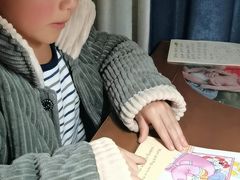 -安妮花英语·少儿·原版阅读(沙坪坝店)