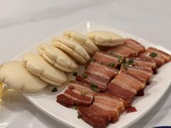 -齐云一楼土菜馆