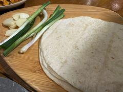 -蚝太郎 • 海鲜烧烤(Upark店)