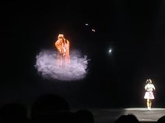 -芜湖方特东方神画