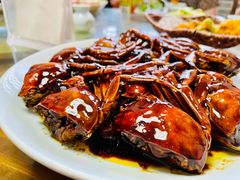 -双塔老饭店