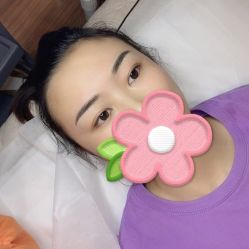 点击看大图 -久匠·纹眉纹绣半永久