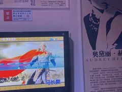 -牧歌KTV(观前店)