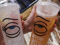 -麦当劳(新世纪环球中心店)