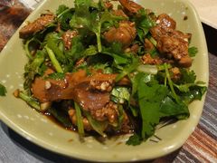 -争鲜·鲍鱼鸡煲(美邻中心店)
