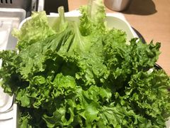 -新石器烤肉(南站店)