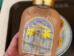 -澳门地道葡国餐