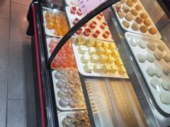 -佳客来·牛排(湖东店)