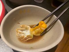 -德发长·花式蒸饺(大唐不夜城店)