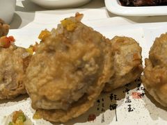 -老正兴菜馆(福州路店)