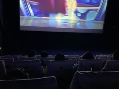 -金逸影城(大悦城IMAX激光店)