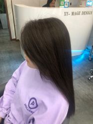 -XY形象设计/烫发·染发·接发