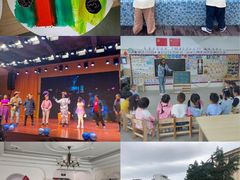 -华媒维翰幼儿园