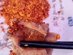 -唠叨坊私房菜(五一街店)