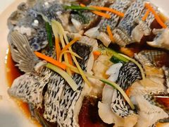 -蔚海之都·象山蒸汽海鲜(仙霞路店)