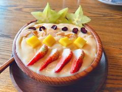 -LYFATTI 莱芙缇(赣水路店)