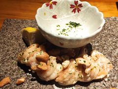 -故乡屋日本料理(八一广场店)