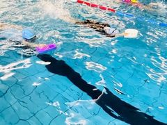 -硅谷蒙学幼儿园