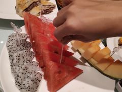 -小南洋海景餐厅(深圳湾店)