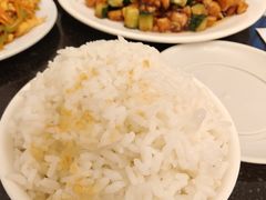 -清真宏玉祥黄门脸餐厅(华荫东里店)
