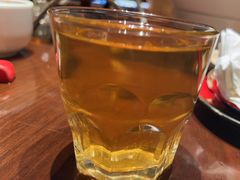 -柴米油盐(土菜院子店)