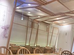 -小满手工粉(上海品尊国际店)