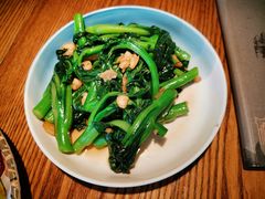 -小和庆·知味(首铸万科店)