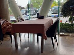 -秦皇岛秦皇国际大酒店