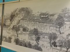 -金狮麟•宋宴•宋文化地标餐厅(晋安路店)
