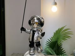 -友达面馆(海珠店)