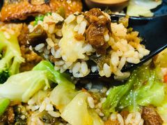 -永和大王(龙德广场店)