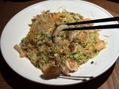 -紫阳海鲜楼·传承闽味(长乐路总店)