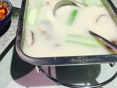 -俏江南-江景昆曲主题餐厅(正大广场店)