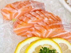 -君康悦美食汤泉水会·SPA(天河店)