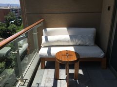 -昆明洲际酒店