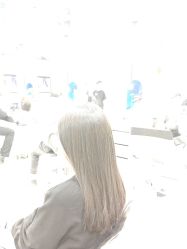 -木北造型