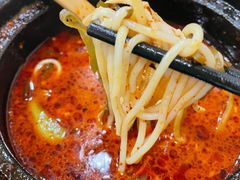 -巧酱府重庆砂锅大全